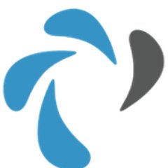 Domain Registration | cPanel - WordPress - Plesk Hosting | Email | SSL | SEO | E-Commerce and more.