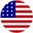 stateslisting's profile image