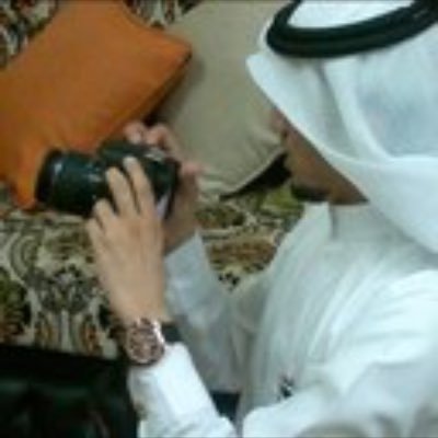 llKreem's profile picture. بيدي افك يد خانقي ! ما السبيل بكفي ان كان خانقي ؟