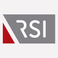 RSI Security(@rsi_security) 's Twitter Profileg