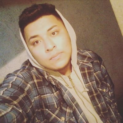 antony99mus's profile picture. 