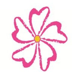 FBTLoveAndHope's profile picture. NPO for women and girls affected by cancer. Our mission is to bring hope and encouragement to their lives. #feelbeautiful #artsinhealth #FightingCancerwithHope