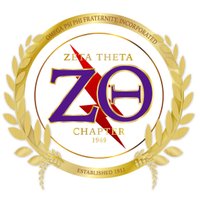 IG: ZetaThetaQues (@zetathetaques) 's Twitter Profile