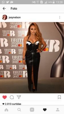 mix_vota's profile picture. Hajaiaiiaia