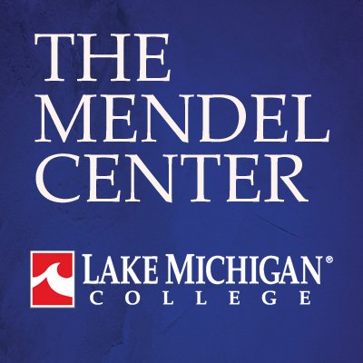 The Mendel Center