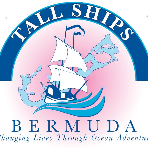 Our purpose is the development and education of Bermuda's young people through the sail training experience, regardless of background.