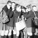 Kim Clarkson - @kim_clarkson12_ - Twitter