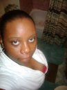 Im such a f**king lady. Follow me i follow back.