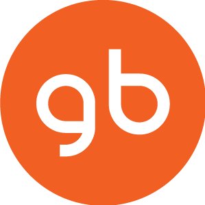 @Gamebillet