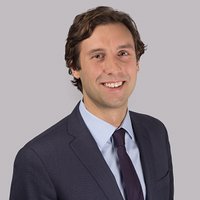 Ben Kizemchuk (@benkizemchuk) 's Twitter Profile