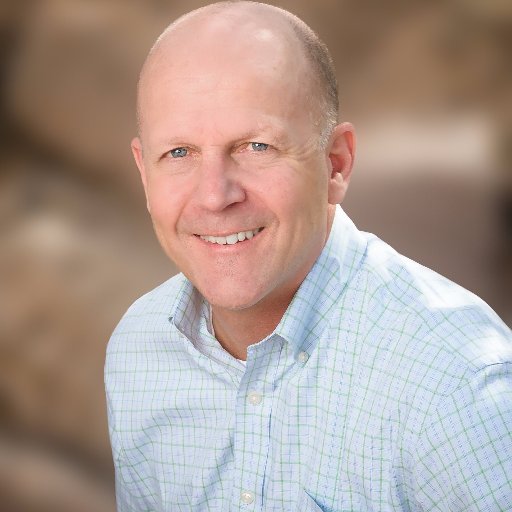 Passionate B2B technology marketeer, evangelist, spokesperson, and writer. Domain experience #SaaS, #ITSecurity, #Analytics, #CRM #BigData
