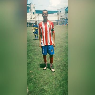 E que o tempo leve de mim somente aquilo que me faz mal…