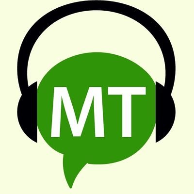 Returning 2025. Chat, interviews, opinions from the world of management. Got a topic? Get in touch #newmanager #bettermanager #management