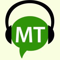 ManagementTalk (@managementtalk) 's Twitter Profile