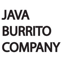 Java Burrito Co.(@JavaBurritoCo) 's Twitter Profileg