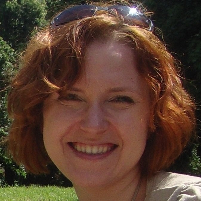 TravelatoEU's profile picture. Useful hints while sightseeing Europe with kids. Where to go? How to combine fun for parents and kids? How to make museums interesting for kids?