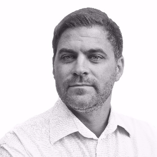 PDXHomeGroup's profile picture. Real Estate Professional, Coach & Mentor, Connected & Knowledgeable, High Energy, Family Oriented,