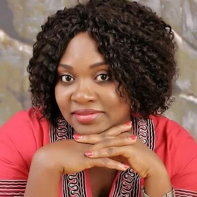 AfikwuVirginia's profile picture. Sassy