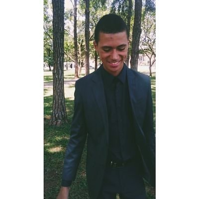 _mvpp's profile picture. Since 1999