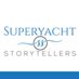 SuperyachtStory (@superyachtstory) Twitter profile photo SuperyachtStory (@superyachtstory) Twitter profile photo