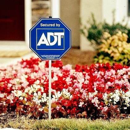 hmtsecurity's profile picture. ADT Authorized Dealer