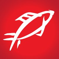 China Seafood Expo (@seafareexpo) 's Twitter Profile
