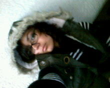 nEnArOjiibLanCo's profile picture. 