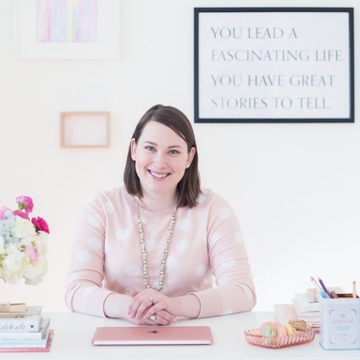 christinedtrant's profile picture. Maitland, FL native; Boston, MA resident. Editor. Writer. Creative. Lover of great stories and new adventures.