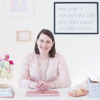 Christine Dore Trant (@christinedtrant) 's Twitter Profile