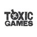 Toxic Games (@toxicgames) Twitter profile photo Toxic Games (@toxicgames) Twitter profile photo
