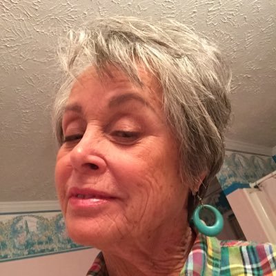 mickijay123's profile picture. 