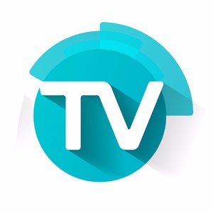 A TV para quem quer saber mais e aprender sempre. Canal de comunicação da Universidade Virtual do Estado de São Paulo, disponível na internet e em DTV.