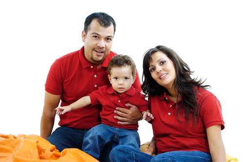 hectorzamora's profile picture. 