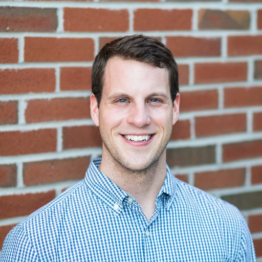 jbieler25's profile picture. Partnerships and Corp Dev at ACA Group | Generated over $200m in Revenue in Fintech & Tech-Enabled Services | Snowboarding, Lacrosse, Soccer, GTM Strategy