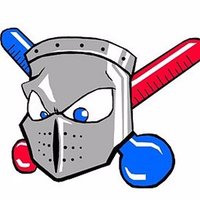 Caballeros Templados (@ctemplados) 's Twitter Profile Photo Caballeros Templados (@ctemplados) 's Twitter Profile Photo