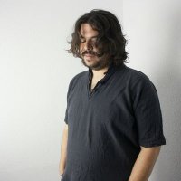 Curro Rumbao (@currorumbao) 's Twitter Profile