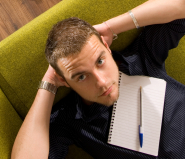 WritersScoop's profile picture. Author, Freelance Writer and Coffee Drinker ;)