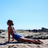 Trisha Champaneri (@champychampy) 's Twitter Profile Photo Trisha Champaneri (@champychampy) 's Twitter Profile Photo
