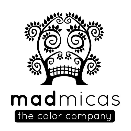 Colorants!!  Micas, pigments, clays, and supplies!  Come see what the buzz is all about.... :)