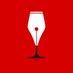 Personal Wine (@personalwine) Twitter profile photo Personal Wine (@personalwine) Twitter profile photo