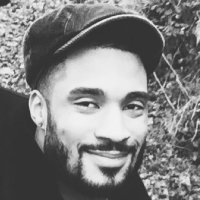 Hugo Davies (@hugopdavies) 's Twitter Profile