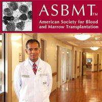 ASBMT President (@poasbmt) 's Twitter Profile