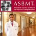 ASBMT President (@poasbmt) Twitter profile photo ASBMT President (@poasbmt) Twitter profile photo
