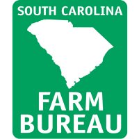 SC Farm Bureau (@scfarmbureau) 's Twitter Profile