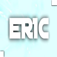 codwitheric (@codwithericyt) 's Twitter Profile