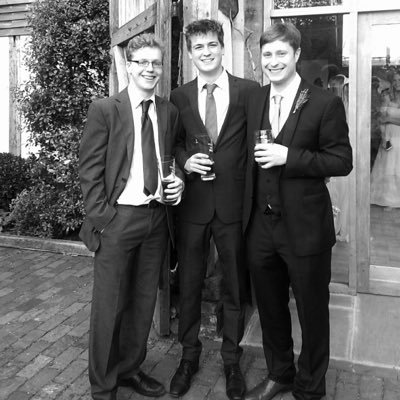 Jonnylane30's profile picture. Freelance pianist, keyboard player and tutor.