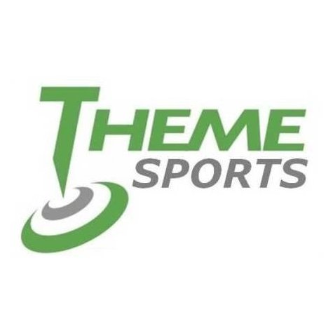 Established in 2010. Theme Sports is a supplier of School, Team Uniforms and Apparel. Representing brands such as Adidas, Russell, Majestic, UA and more.