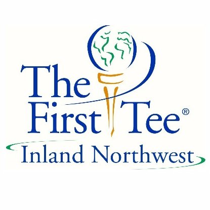 The First Tee INW provides educational programs that build character, instill life-enhancing values and promote healthy choices through the game of golf.