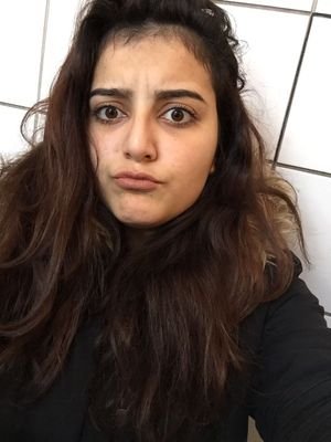 sisi422's profile picture. QlF👑