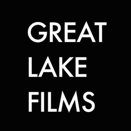 Great Lake Films produces high end commercial, film, television, and live performance pieces.  
London, UK; Toronto